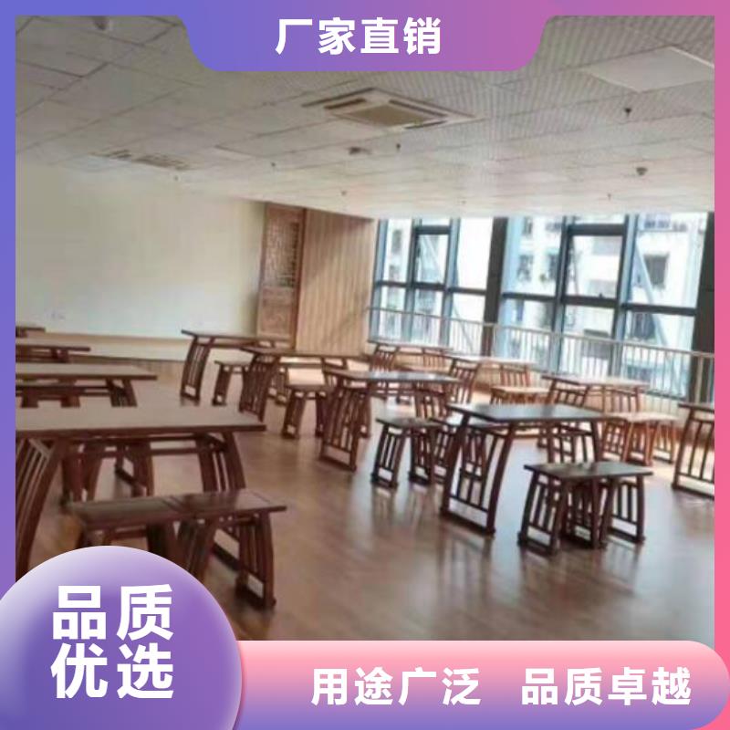 【古典家具手摇式电动资料凭证文件柜规格齐全】