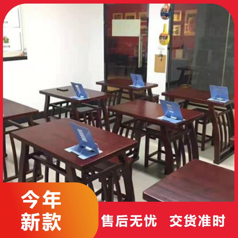 古典家具办公档案柜大品牌值得信赖