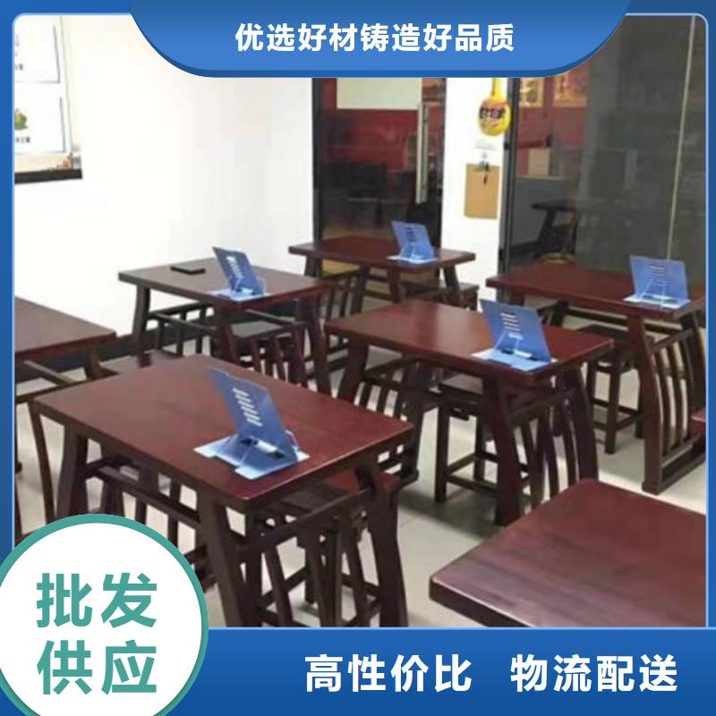 古典家具全自动文件柜厂家工艺先进