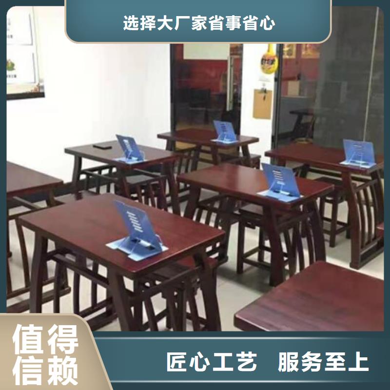 古典家具电动密集柜大厂生产品质