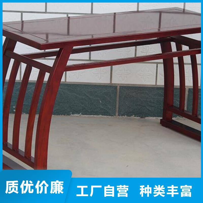 古典家具电动密集柜大厂生产品质