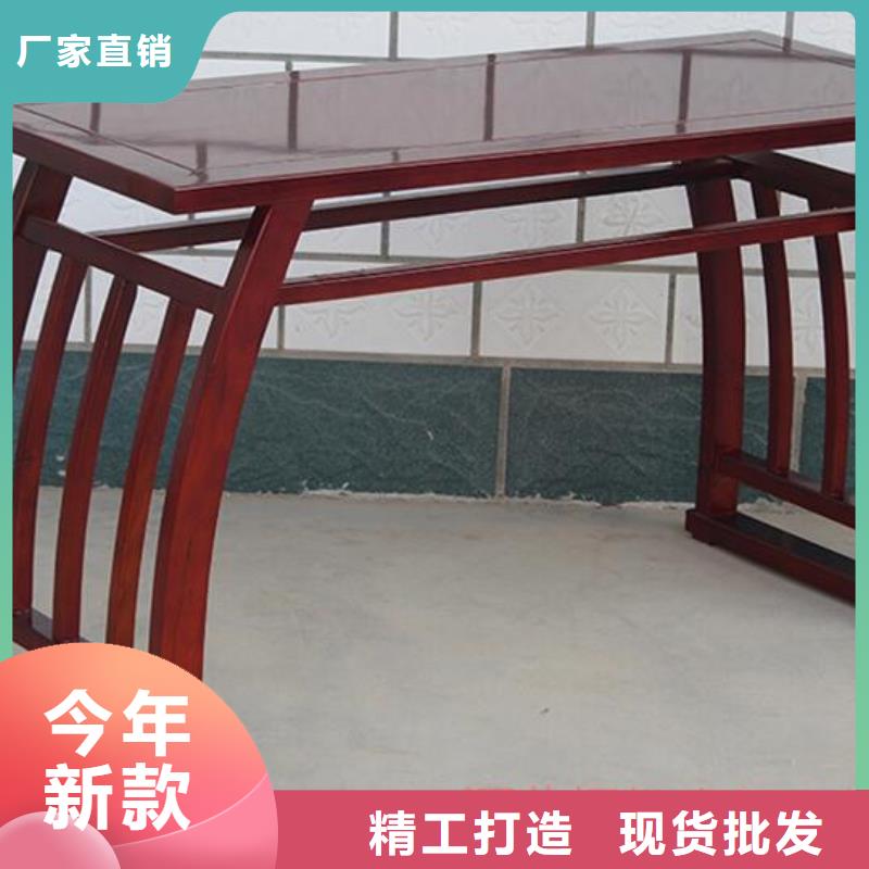 古典家具-【手动密集架】追求细节品质