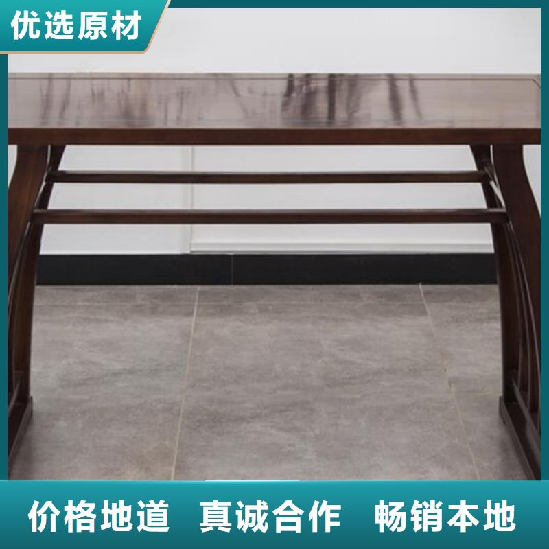 古典家具-手摇式资料柜设计合理
