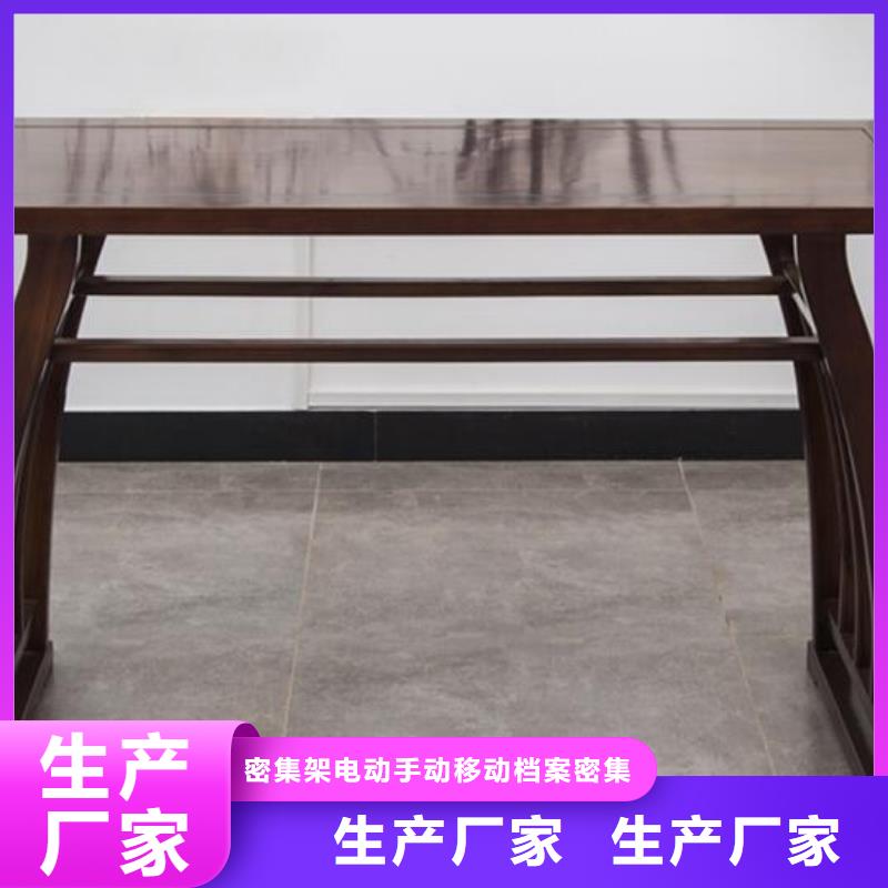 古典家具钢制单人床源头采购