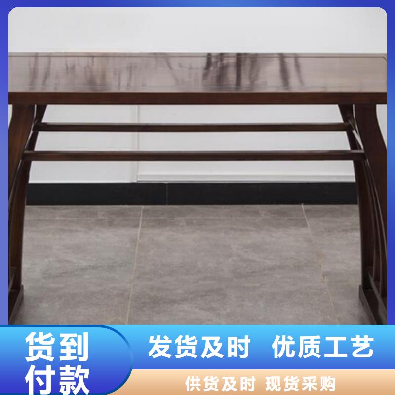 【古典家具】密集柜厂家用心制作
