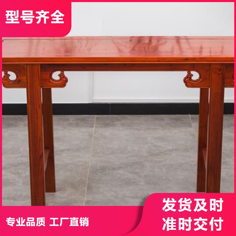 古典家具_【手摇密集柜】多种规格可选