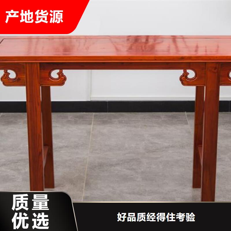 古典家具,图书馆配套设施厂家直接面向客户