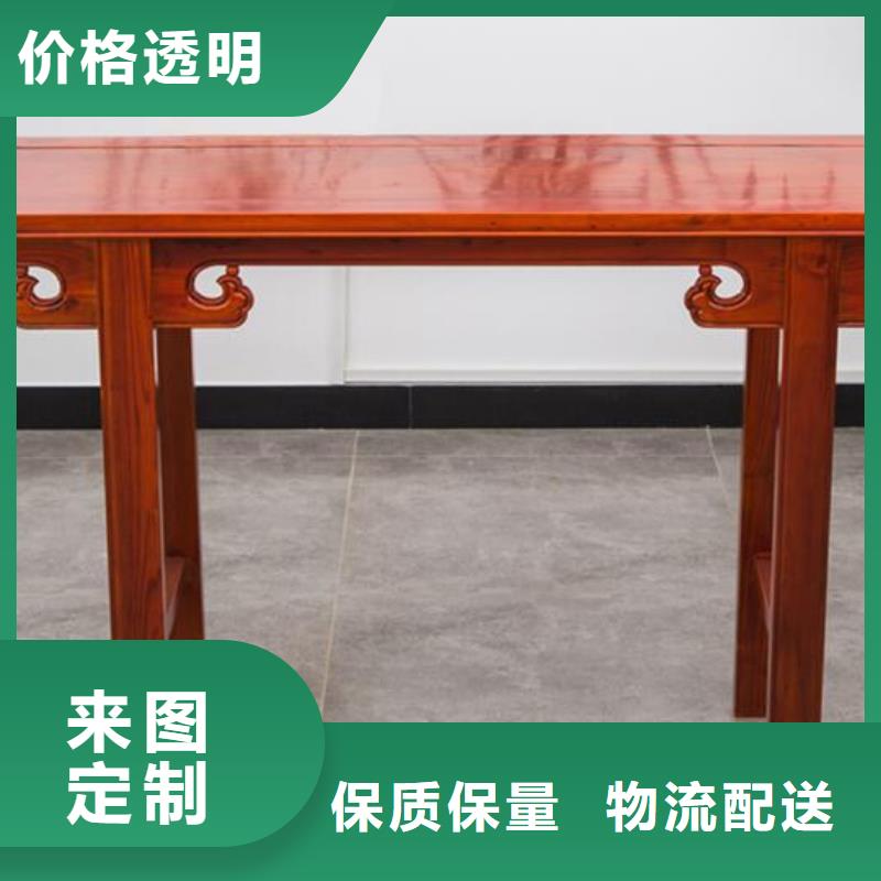 【古典家具】密集柜厂家用心制作