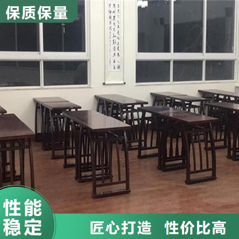 古典家具健身房更衣柜精工细作品质优良