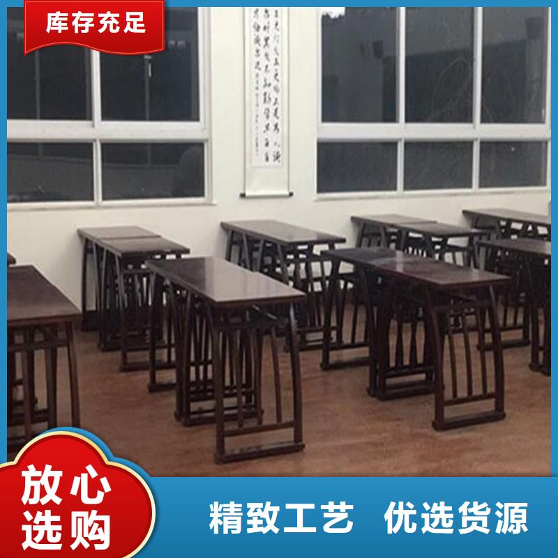 古典家具-电动密集柜口碑好实力强