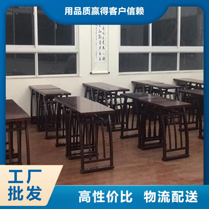 古典家具密集架拆装实力优品