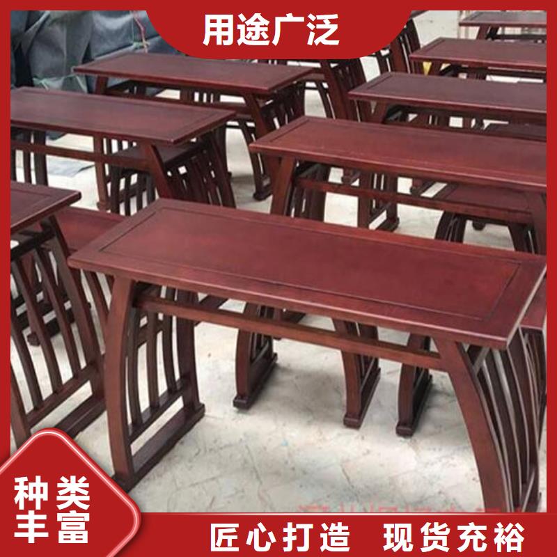 【古典家具】密集架厂家助您降低采购成本