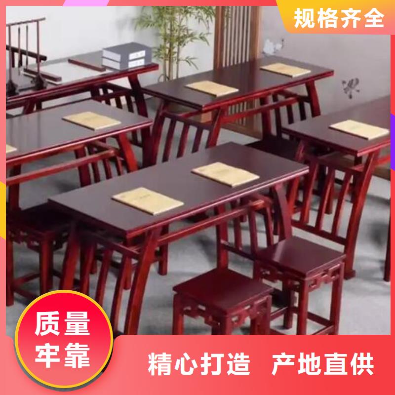 古典家具_【密集柜价格】精心选材