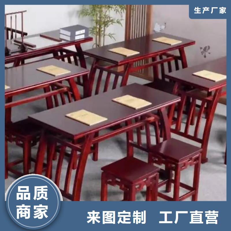 古典家具,全自动文件柜支持定制贴心售后