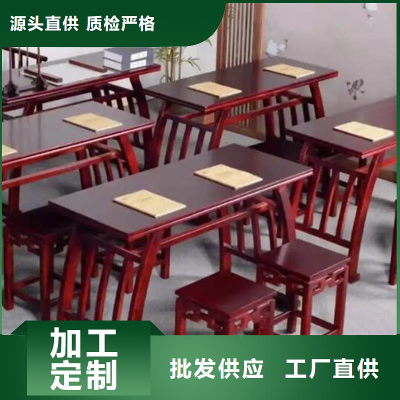 古典家具-钢制档案密集架经验丰富品质可靠