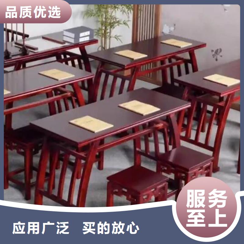 古典家具智能电动手摇密集柜工期短发货快