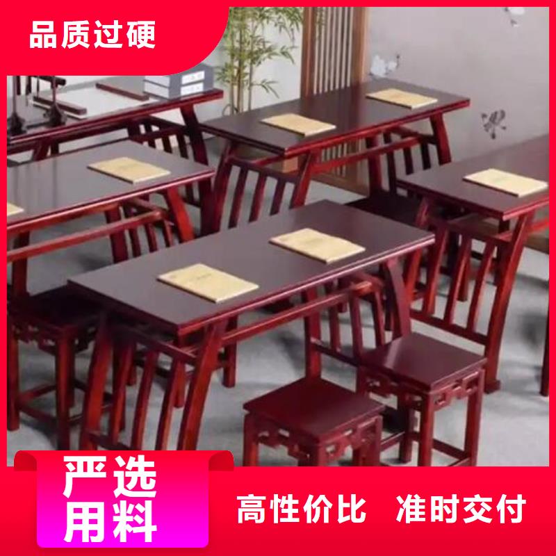 古典家具-智能档案柜多家仓库发货