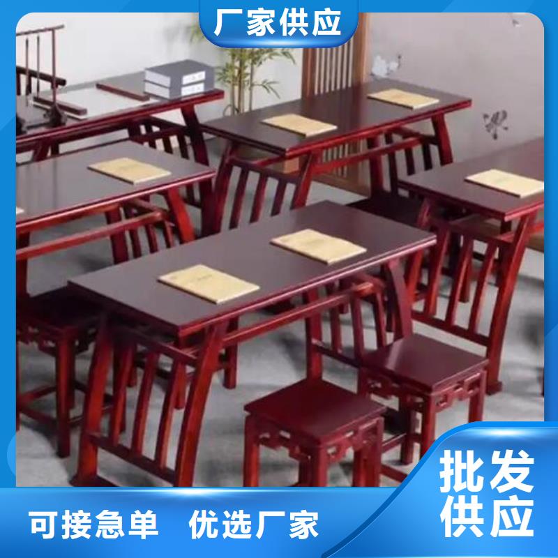 古典家具钢制单人床源头采购
