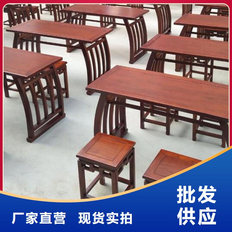 古典家具档案密集柜密集架物流配货上门