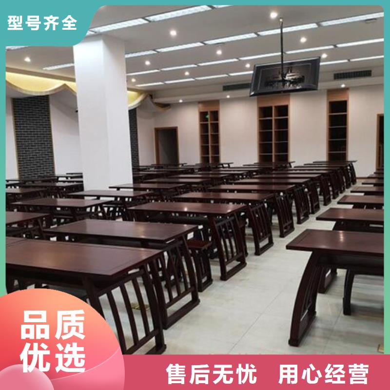 古典家具,电动密集架真材实料