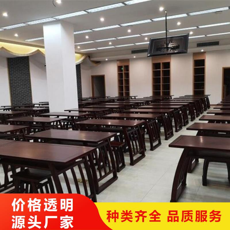 古典家具,密集架厂家常年出售