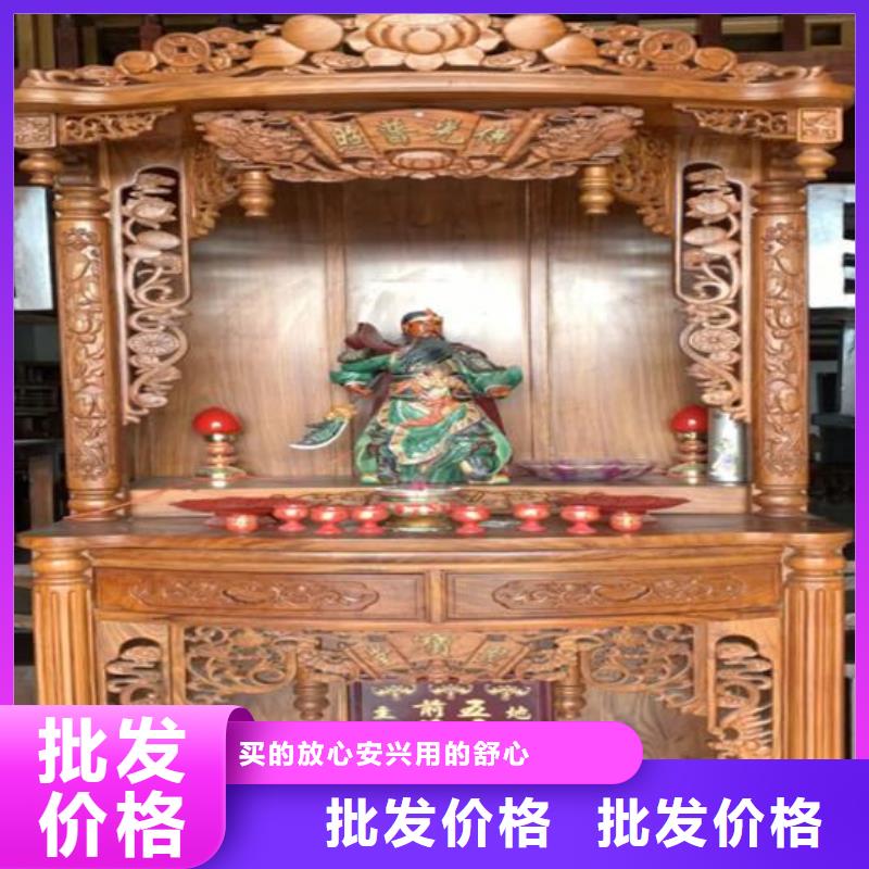 古典家具档案室智能移动密集柜真实拍摄品质可靠
