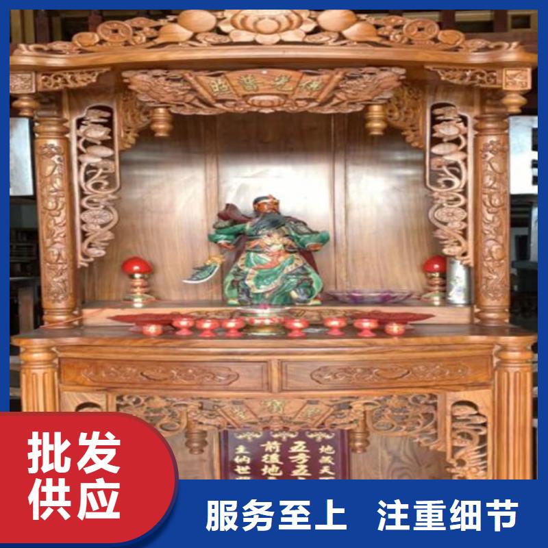 古典家具-手摇式资料柜设计合理