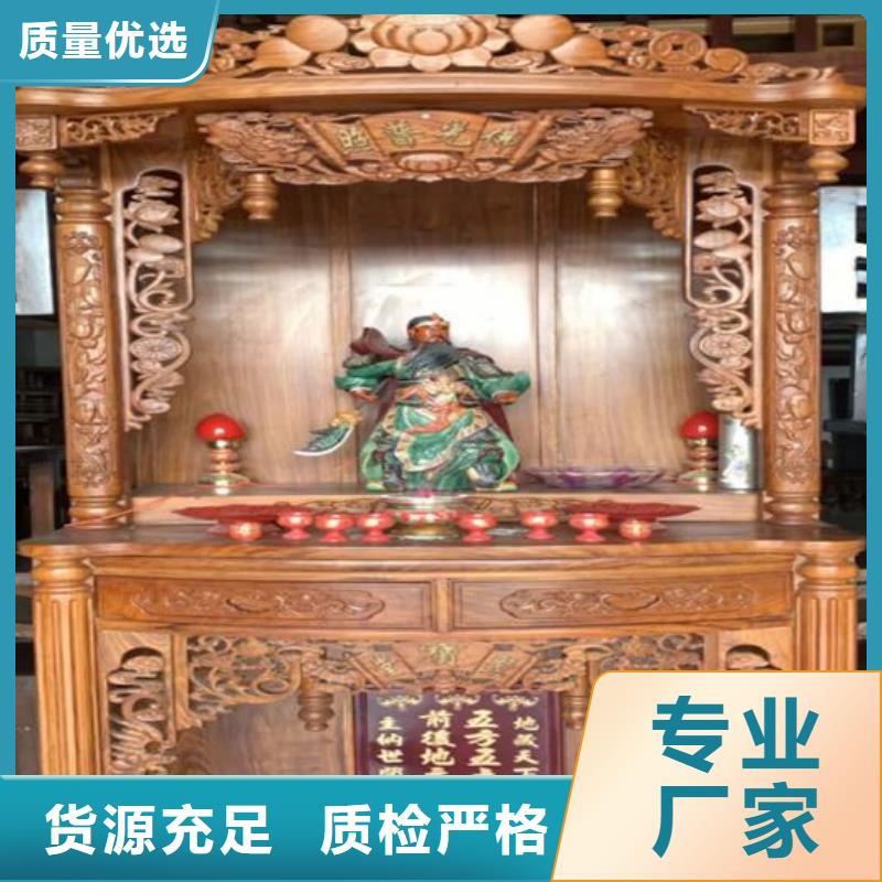 古典家具手动密集柜源头采购