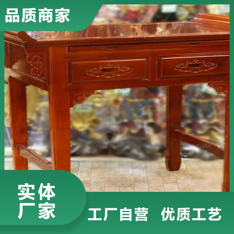 古典家具手摇密集架厂家直营