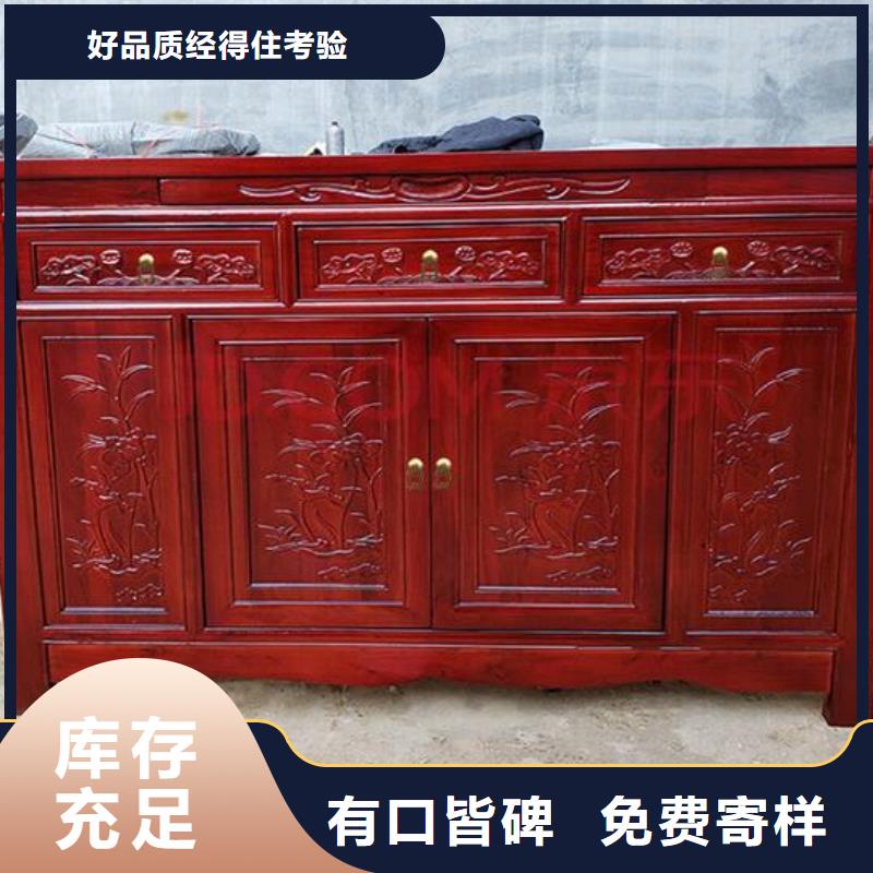 【古典家具-密集柜厂家品质优选】