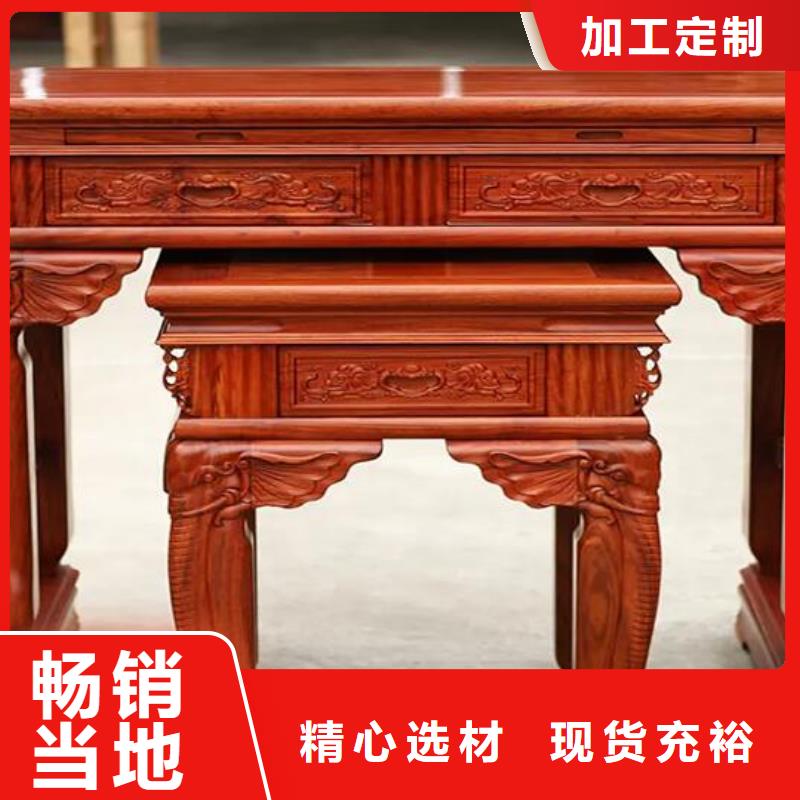 古典家具-手摇式电动文件柜一件也发货