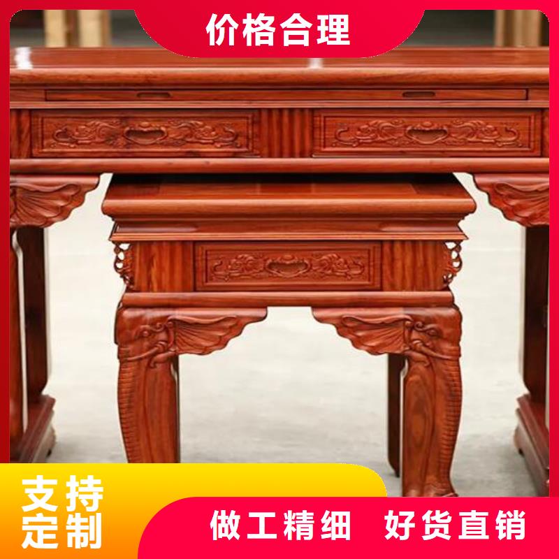 古典家具密集柜价格多种规格可选