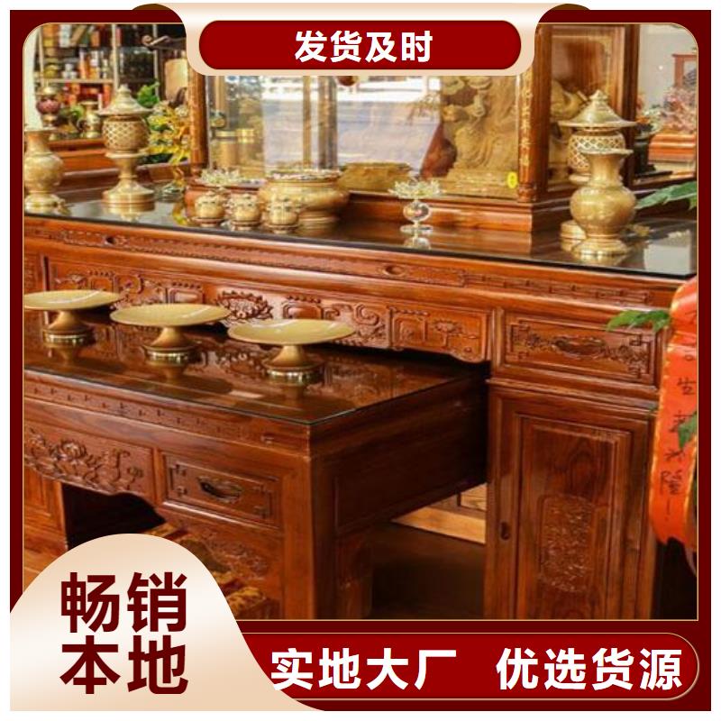 古典家具-智能档案柜多家仓库发货