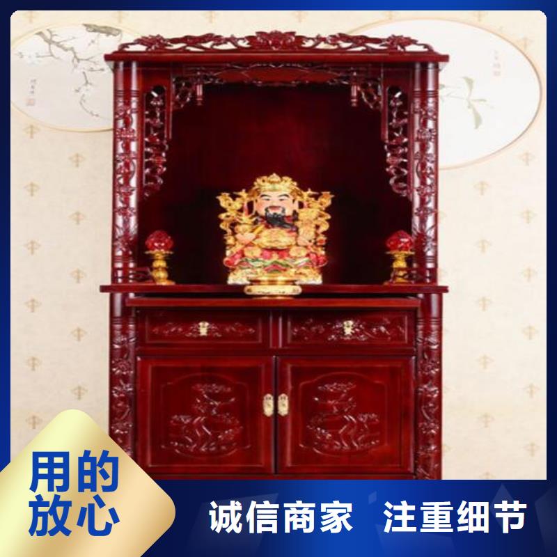 古典家具电动密集柜大厂生产品质