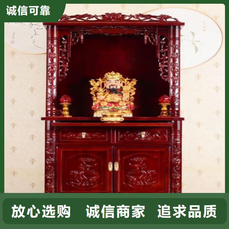 古典家具图书馆家具好品质选我们