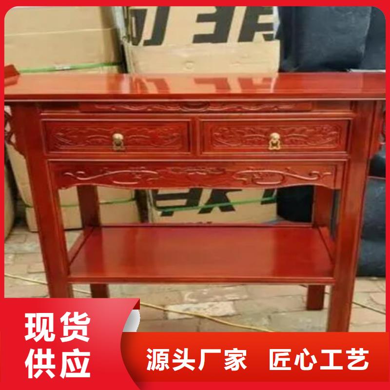 古典家具-手动密集架用的放心
