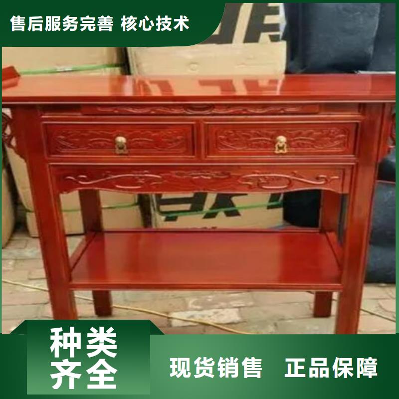 古典家具手动密集柜源头采购