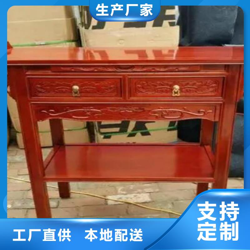 古典家具-电动密集架优选好材铸造好品质