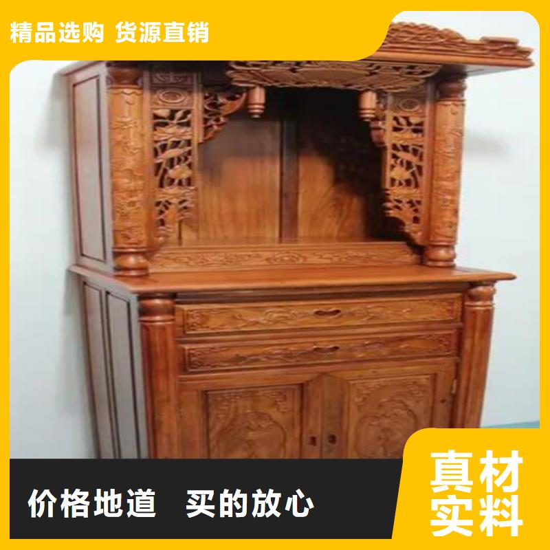 古典家具密集柜价格多种规格可选