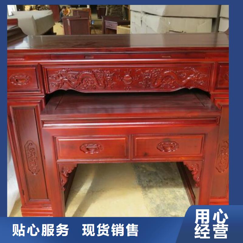 【古典家具-密集柜厂家品质优选】