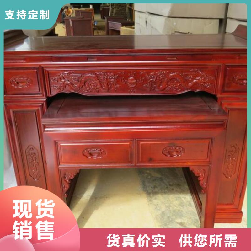 古典家具电动密集架交货准时