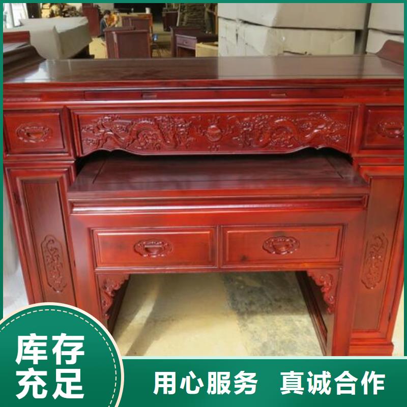 古典家具_手动密集柜免费回电