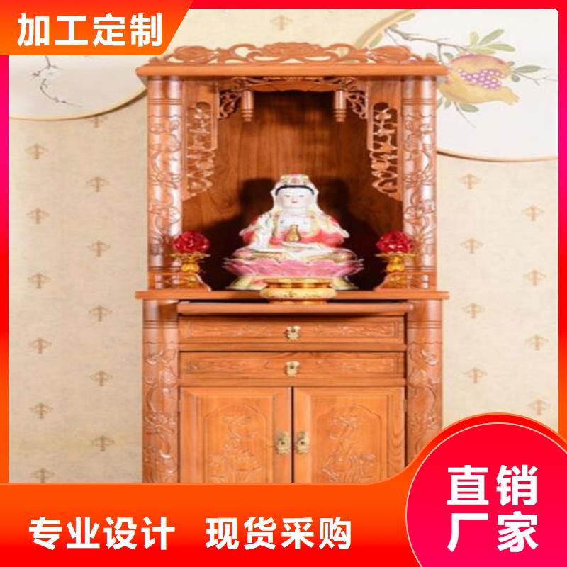 古典家具-图书馆家具厂家采购