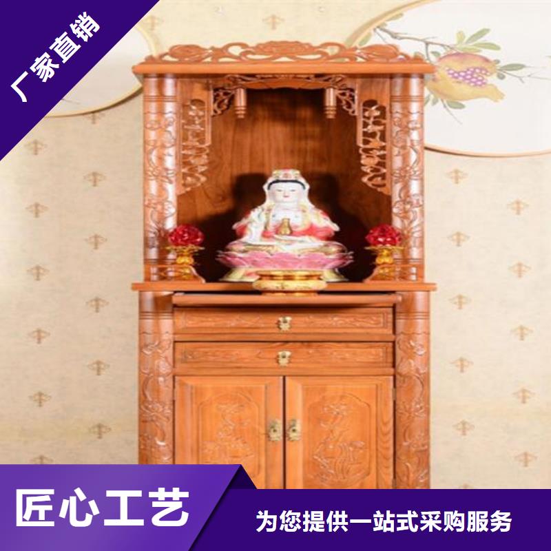 古典家具全自动文件柜厂家工艺先进