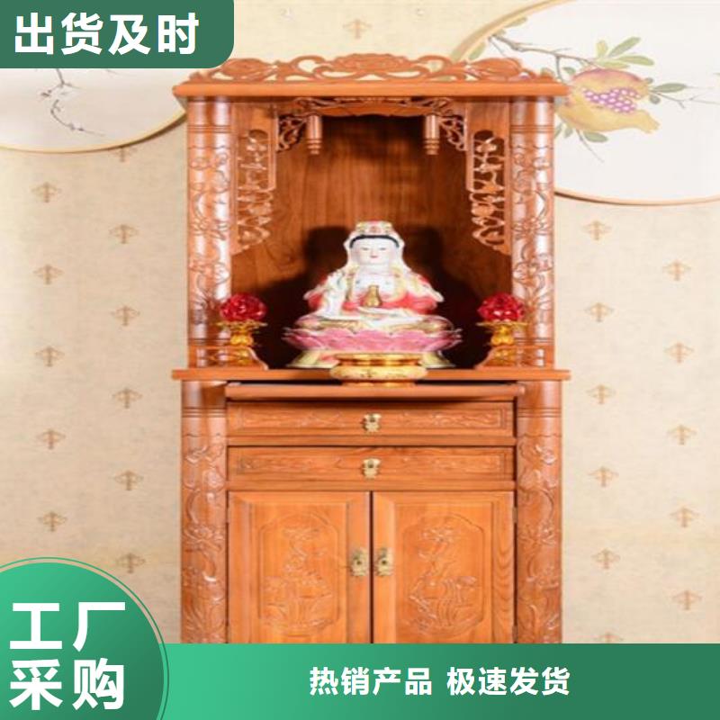 古典家具,手动密集柜检验发货
