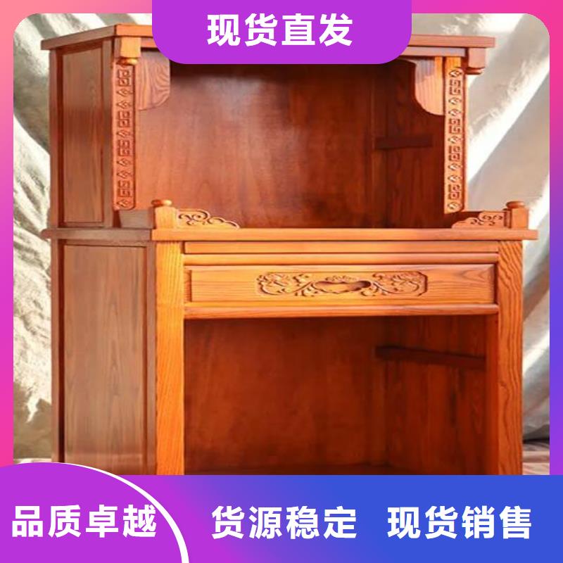 古典家具图书馆家具款式新颖