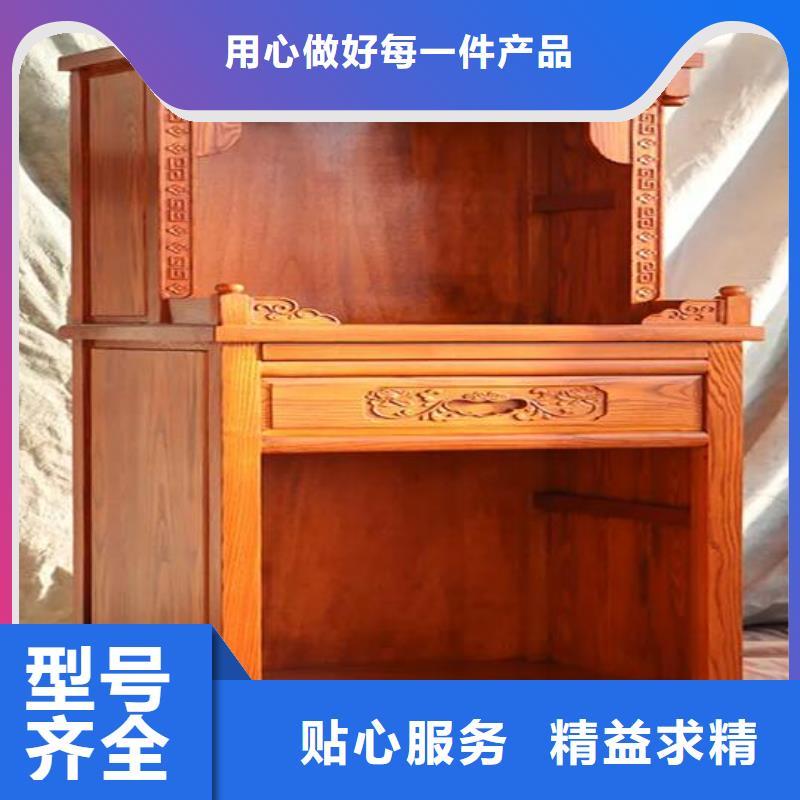 古典家具-智能档案柜多家仓库发货