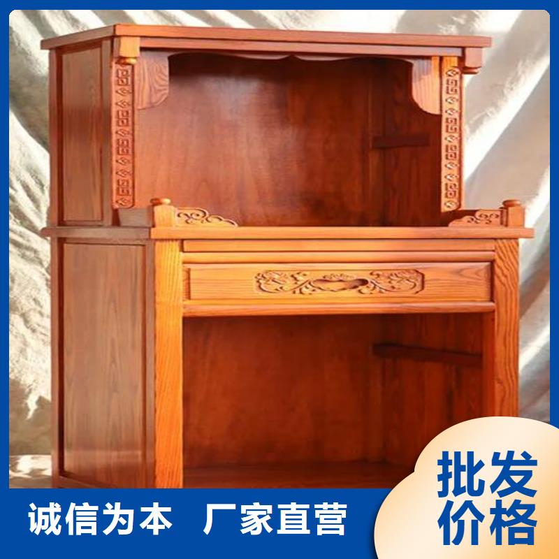 【古典家具】自动盘点档案柜质优价廉