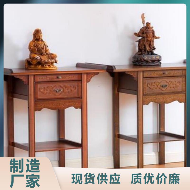 古典家具手摇密集架厂家直营