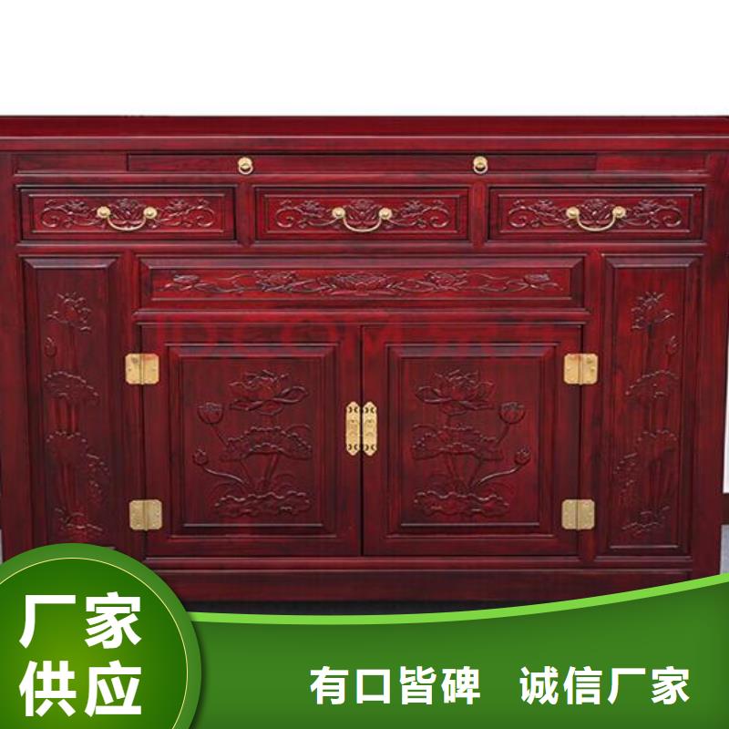 古典家具,图书馆配套设施厂家直接面向客户